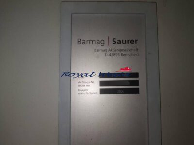 AI08250225DLO-OF Barmag TexturizingRoyalWesta (2)