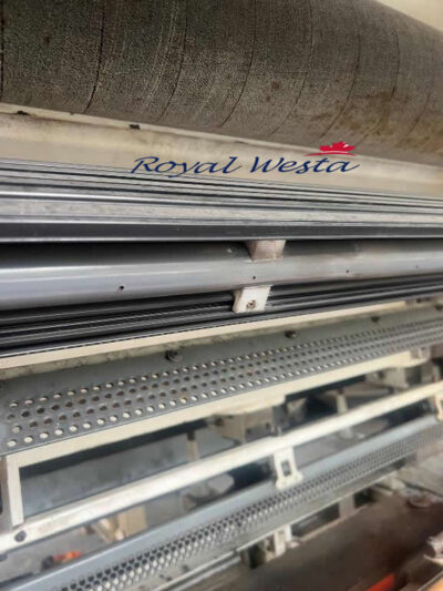 AI37060225AWCobble Pantera Tuft Machine, Royalwesta (12)