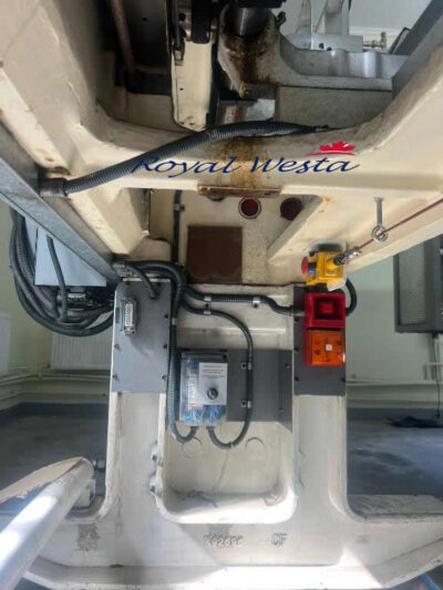 AI37060225AWCobble Pantera Tuft Machine, Royalwesta (15)