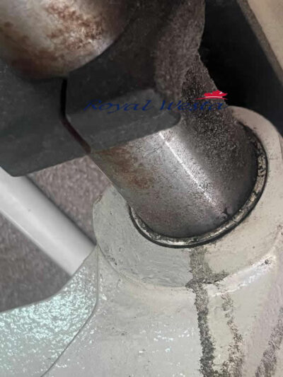AI37060225AWCobble Pantera Tuft Machine, Royalwesta (16)