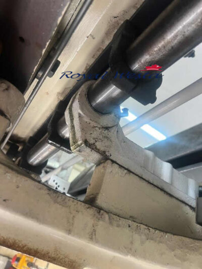 AI37060225AWCobble Pantera Tuft Machine, Royalwesta (18)