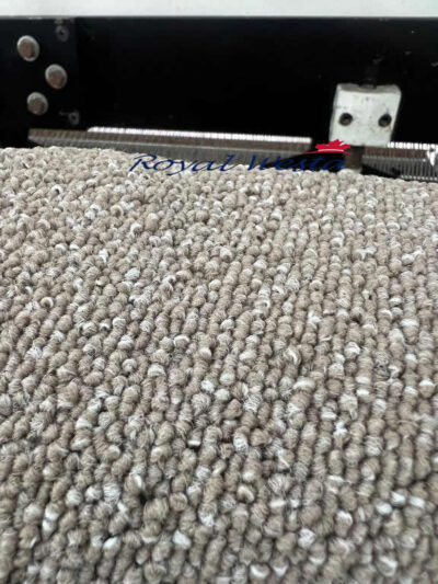 AI37060225AWCobble Pantera Tuft Machine, Royalwesta (19)