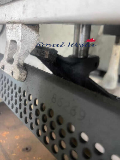 AI37060225AWCobble Pantera Tuft Machine, Royalwesta (21)