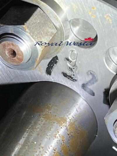AI37060225AWCobble Pantera Tuft Machine, Royalwesta (35)