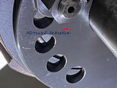 AI37060225AWCobble Pantera Tuft Machine, Royalwesta (36)