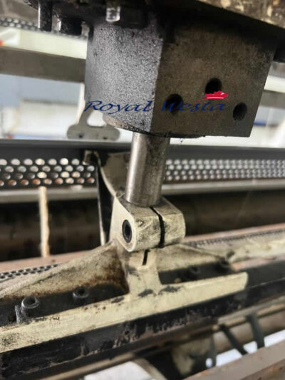 AI37060225AWCobble Pantera Tuft Machine, Royalwesta (42)