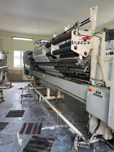 AI37060225AWCobble Pantera Tuft Machine, Royalwesta (46)