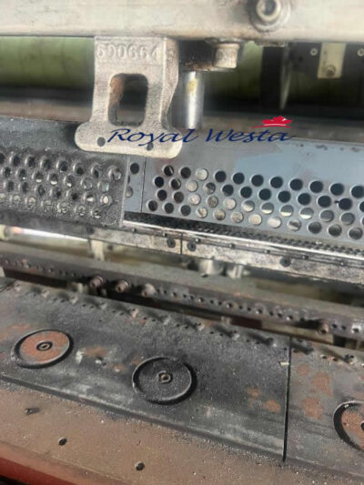 AI37060225AWCobble Pantera Tuft Machine, Royalwesta (54)