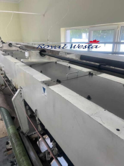AI37060225AWCobble Pantera Tuft Machine, Royalwesta (58)