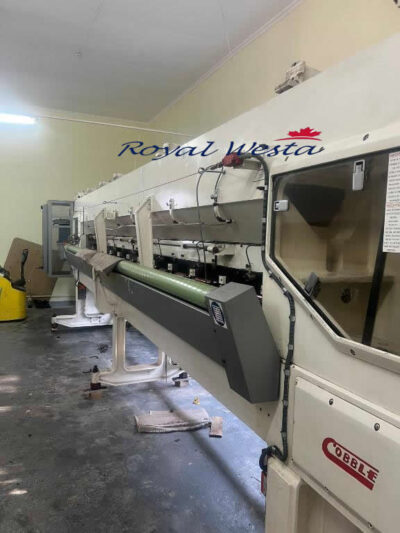 AI37060225AWCobble Pantera Tuft Machine, Royalwesta (62)