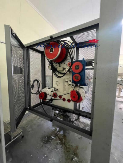 AI37060225AWCobble Pantera Tuft Machine, Royalwesta (63)