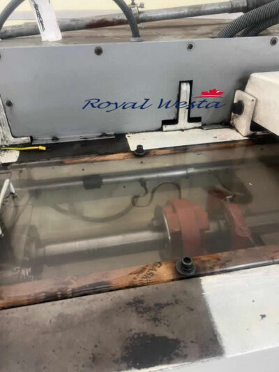 AI37060225AWCobble Pantera Tuft Machine, Royalwesta (68)