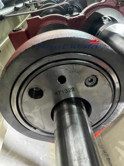 AI37060225AWCobble Pantera Tuft Machine, Royalwesta (87)