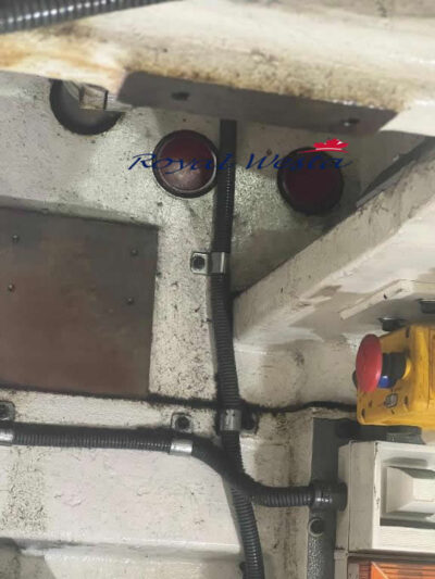 AI37060225AWCobble Pantera Tuft Machine, Royalwesta (95)