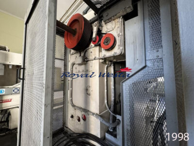 AI37130225AWCobble Pantera Tuft MachineRoyalWesta (1)