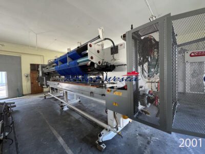 AI37130225AWCobble Pantera Tuft MachineRoyalWesta (11)