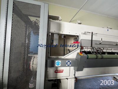 AI37130225AWCobble Pantera Tuft MachineRoyalWesta (14)