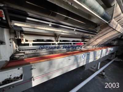 AI37130225AWCobble Pantera Tuft MachineRoyalWesta (19)