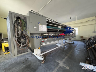 AI37130225AWCobble Pantera Tuft MachineRoyalWesta (8)