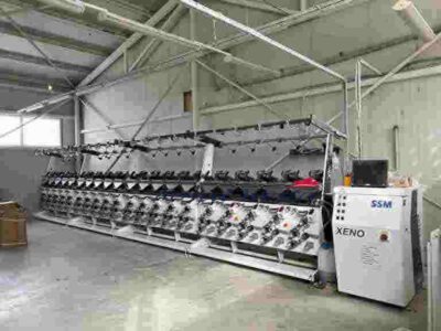 SSM Winder XENO-ACAE02250225EALLM, Royalwesta (1)