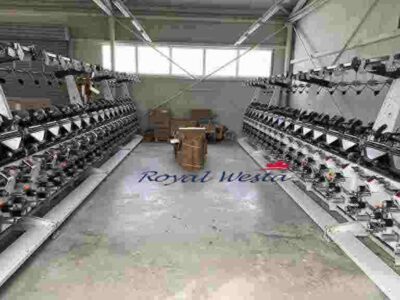 SSM Winder XENO-ACAE02250225EALLM, Royalwesta (2)