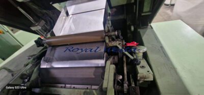AA05170325ERPL-CLFBYNSC Schlumberger PB32.LJ Worsted CombersRoyalWesta (1)