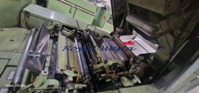 AA05170325ERPL-CLFBYNSC Schlumberger PB32.LJ Worsted CombersRoyalWesta (2)