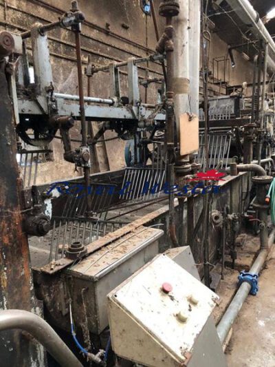 AA10300425EOO-OM Wool Washing LineRoyalWesta (1)