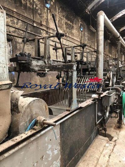 AA10300425EOO-OM Wool Washing LineRoyalWesta (4)