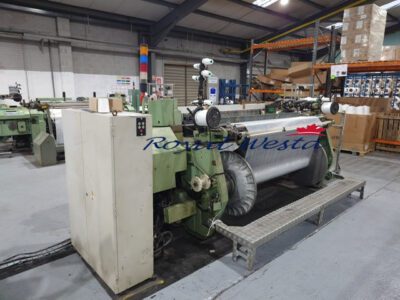 AB60120325SULZER RUTI looms, Royalwesta (1)