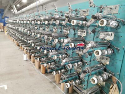 AB76030325BY Complete Line for Polypropylene Fabrics- STARLINGERRoyalWesta (12)