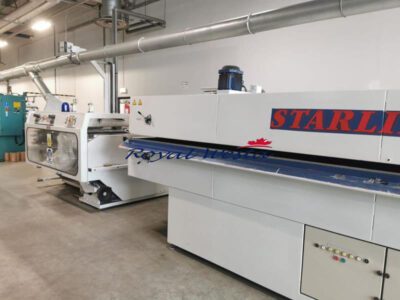 AB76030325BY Complete Line for Polypropylene Fabrics- STARLINGERRoyalWesta (4)