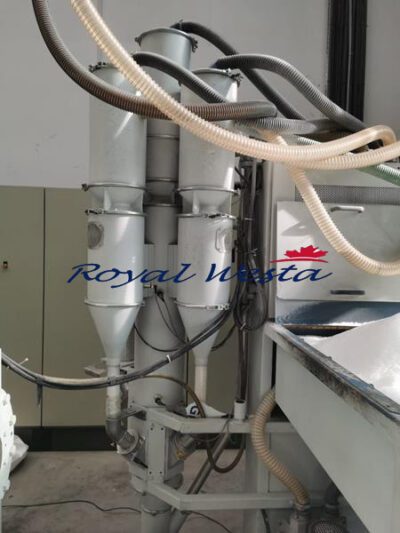 AB76030325BY Complete Line for Polypropylene Fabrics- STARLINGERRoyalWesta (8)
