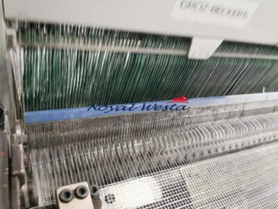 AB76030325BY Complete Line for Polypropylene Fabrics-SULZERRoyalWesta (11)