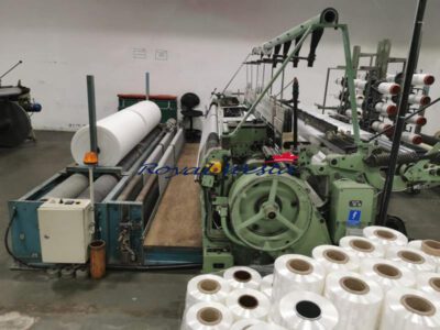AB76030325BY Complete Line for Polypropylene Fabrics-SULZERRoyalWesta (12)