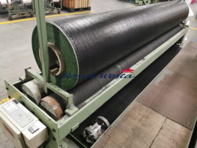 AB76030325BY Complete Line for Polypropylene Fabrics-SULZERRoyalWesta (3)