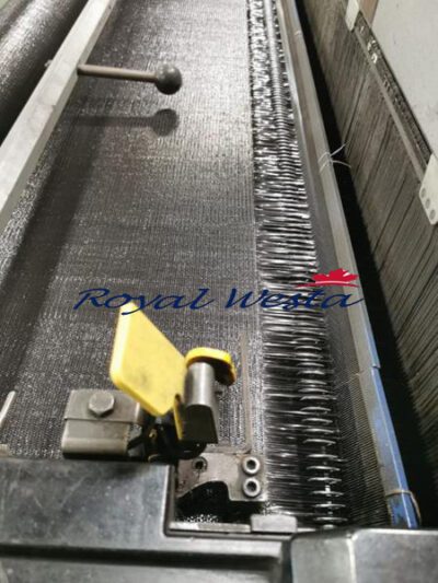 AB76030325BY Complete Line for Polypropylene Fabrics-SULZERRoyalWesta (4)