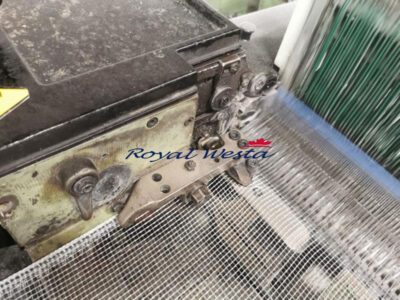 AB76030325BY Complete Line for Polypropylene Fabrics-SULZERRoyalWesta (7)