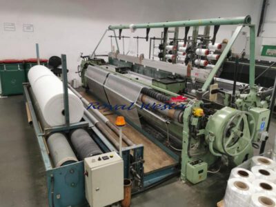 AB76030325BY Complete Line for Polypropylene Fabrics-SULZERRoyalWesta (9)