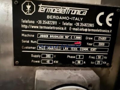 AB76190325 Jigger MCS-MARTELLI brushless 110 C T.2000RoyalWesta (5)