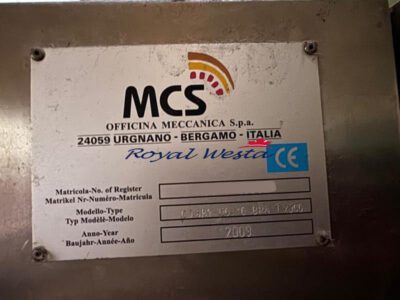 AB76190325 Jigger MCS-MARTELLI brushless 110 C T.2000RoyalWesta (6)
