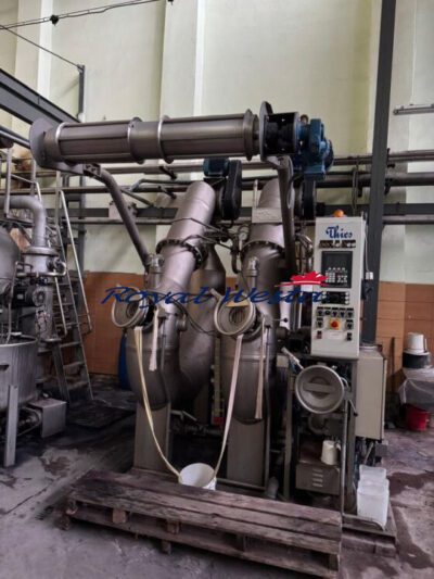 AB76190325Thies Mini-Soft-Speicher 40 HP Dyeing MachineRoyalWesta (1)