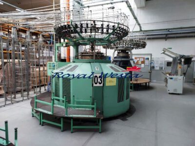 AC13060325 Knitted Fabrics (PES) Production for Automotive IndustryRoyalWesta (10)