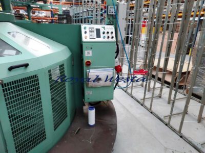 AC13060325 Knitted Fabrics (PES) Production for Automotive IndustryRoyalWesta (12)