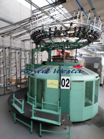 AC13060325 Knitted Fabrics (PES) Production for Automotive IndustryRoyalWesta (13)