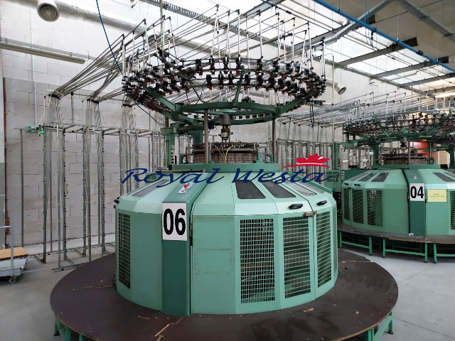 AC13060325 Knitted Fabrics (PES) Production for Automotive IndustryRoyalWesta (14) AC13060325 Knitted Fabrics (PES) Production for Automotive IndustryRoyalWesta (14)