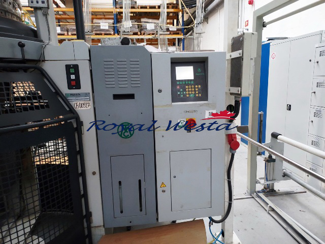 AC13060325 Knitted Fabrics (PES) Production for Automotive IndustryRoyalWesta (2) AC13060325 Knitted Fabrics (PES) Production for Automotive IndustryRoyalWesta (2)