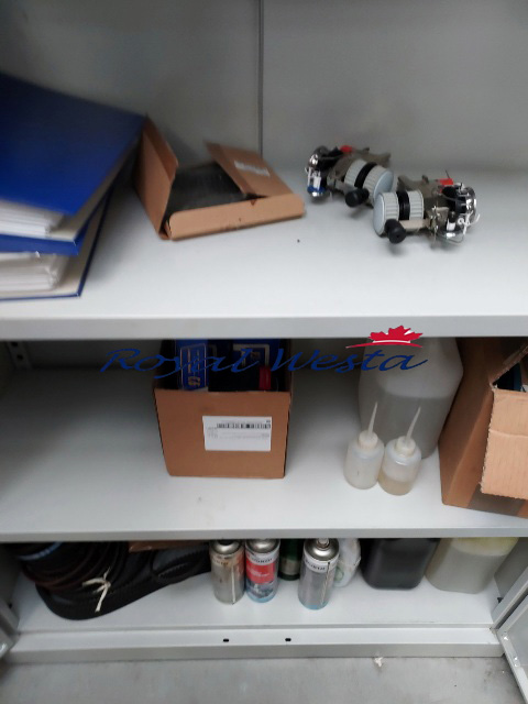 AC13060325 Knitted Fabrics (PES) Production for Automotive IndustryRoyalWesta (8) AC13060325 Knitted Fabrics (PES) Production for Automotive IndustryRoyalWesta (8)