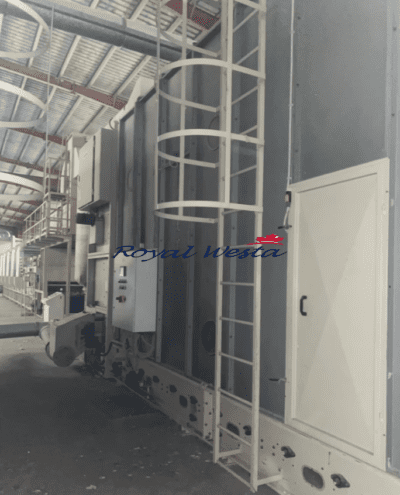 AC19100325DTPI-RIMCA Balkan Hard Waste Recycling PlantRoyalWesta (3)