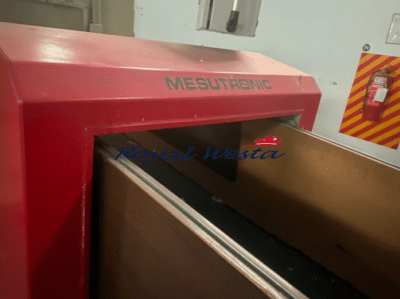 AC19100325DTPI-RIMCA Balkan Hard Waste Recycling PlantRoyalWesta (4)